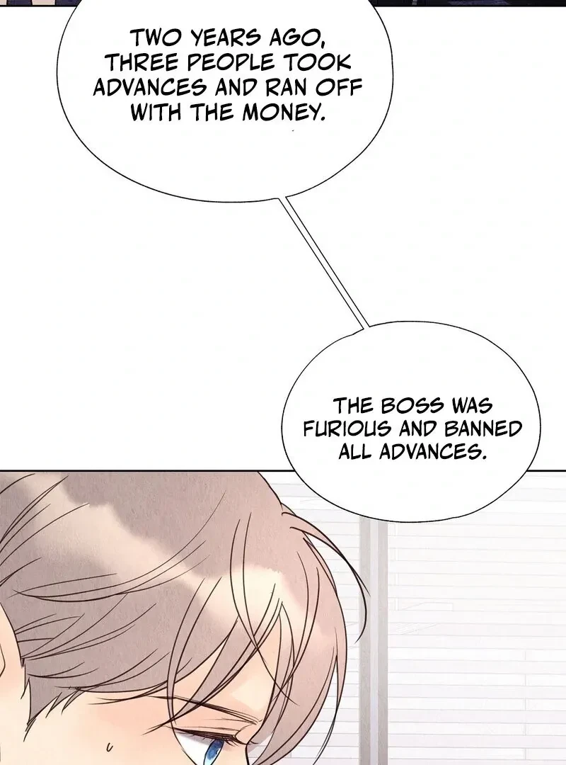 Chapter 11, page 79