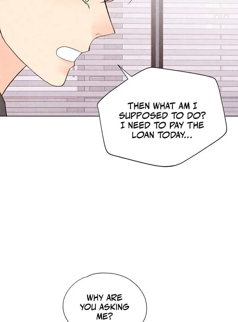Chapter 11, page 80