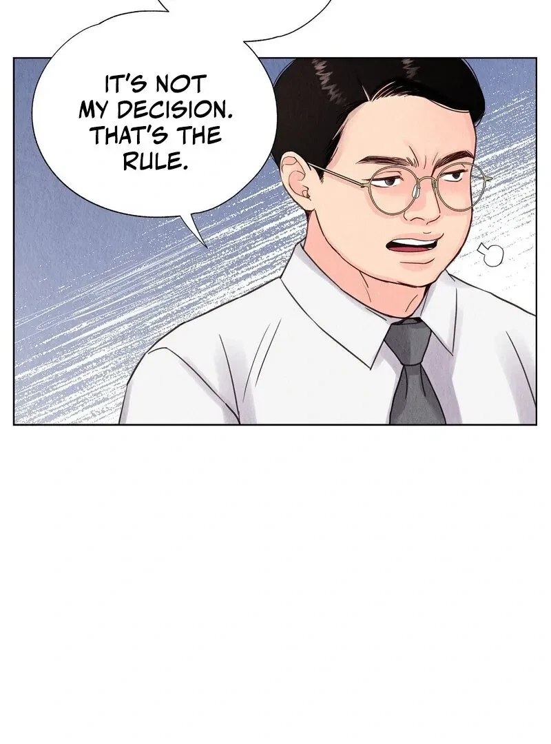 Chapter 11, page 81