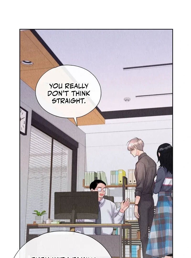 Chapter 11, page 82