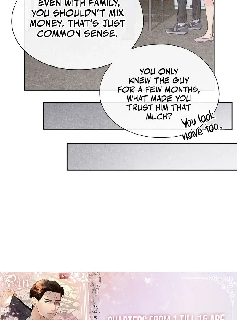 Chapter 11, page 83