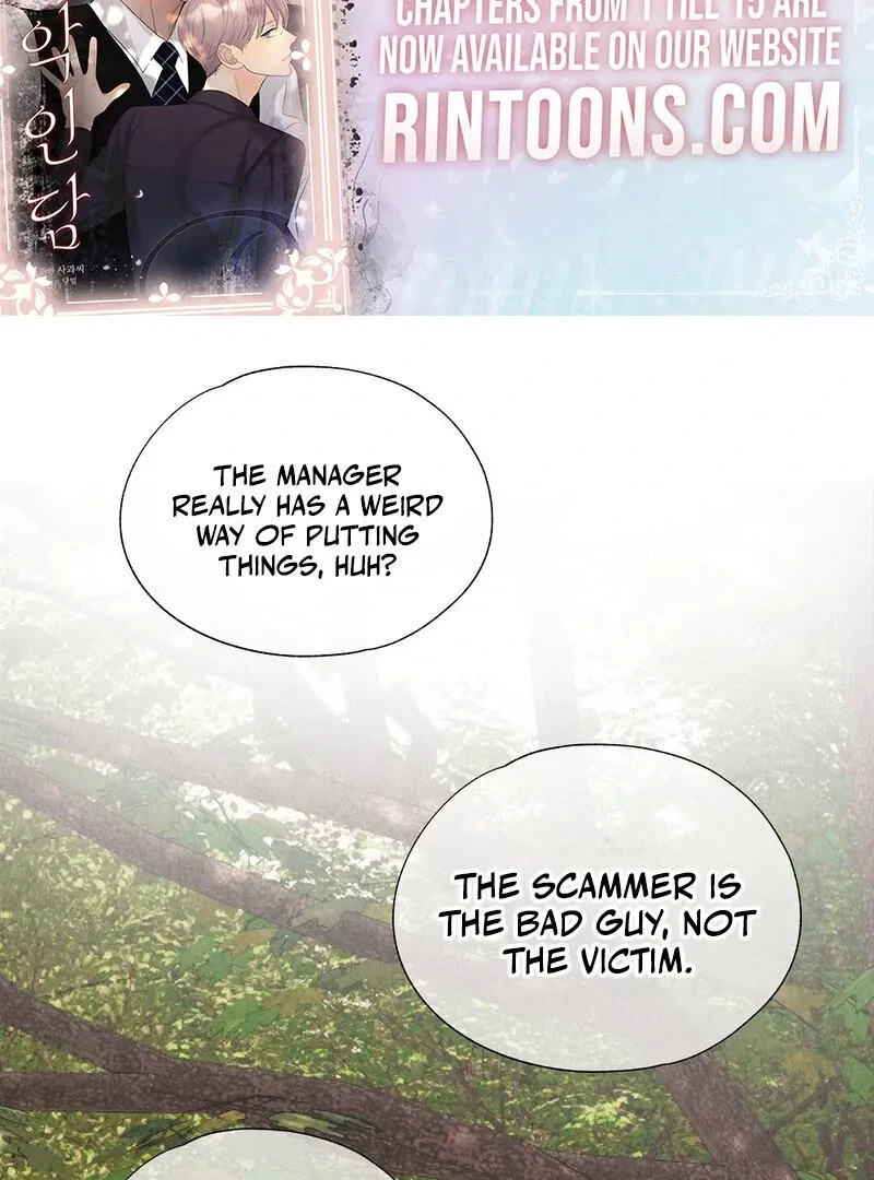 Chapter 11, page 84