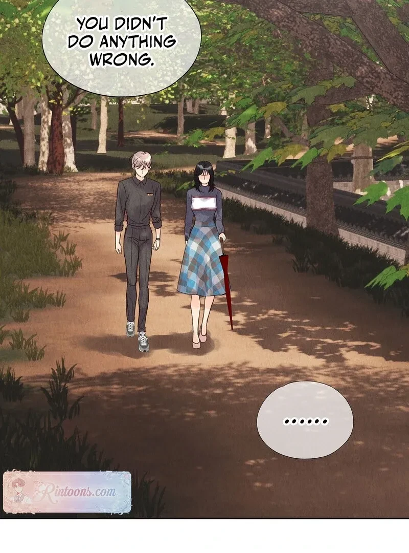 Chapter 11, page 85