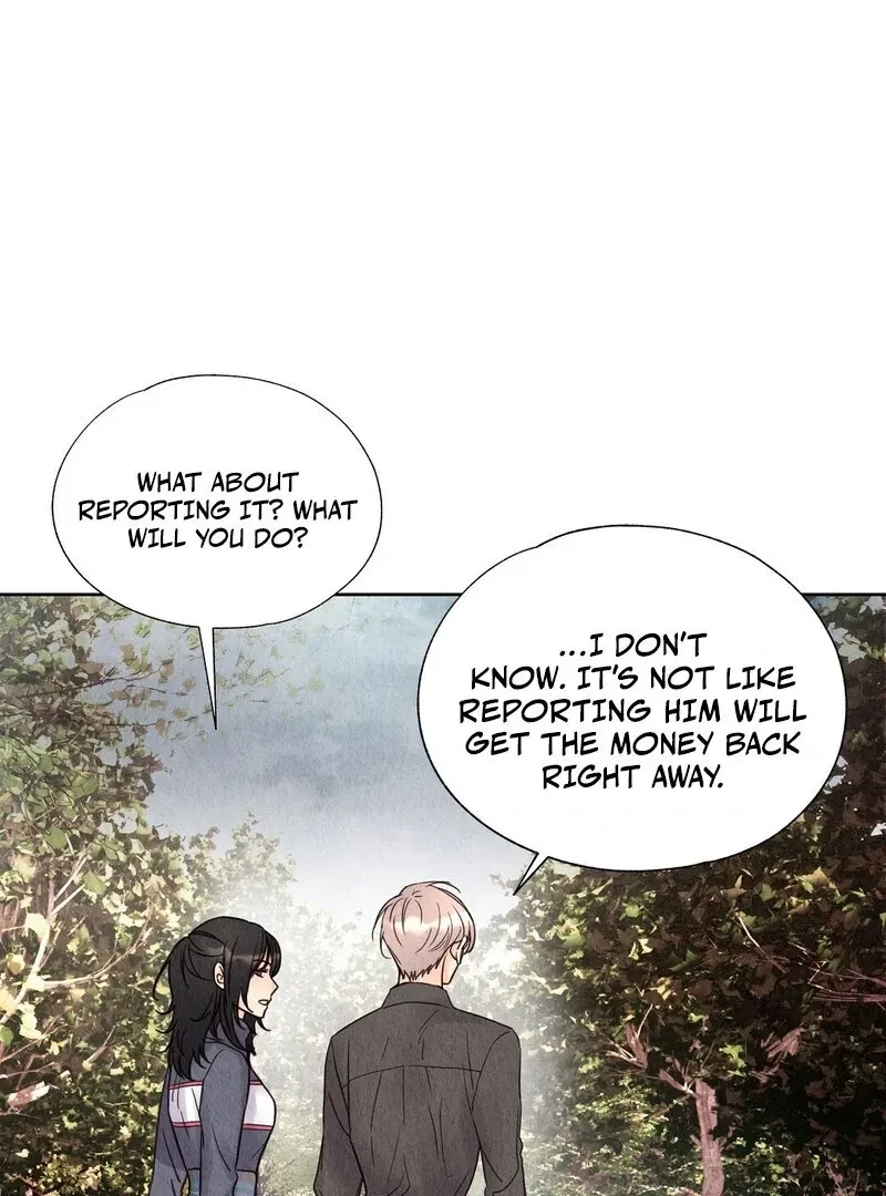 Chapter 11, page 86