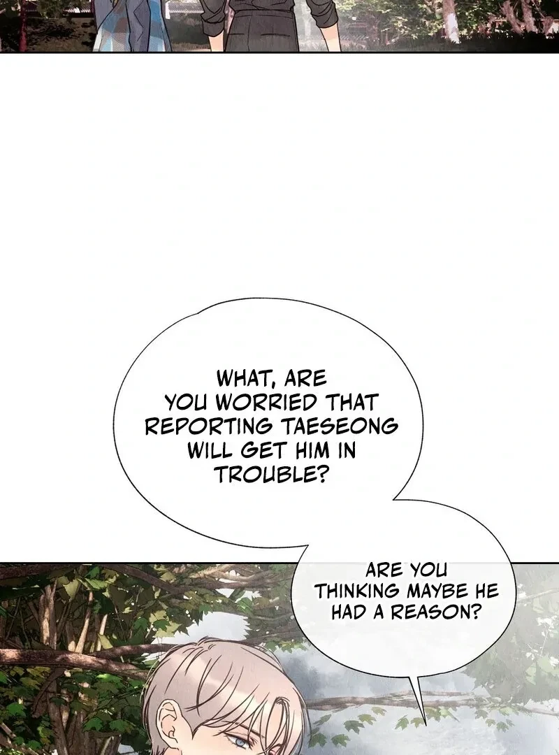 Chapter 11, page 87