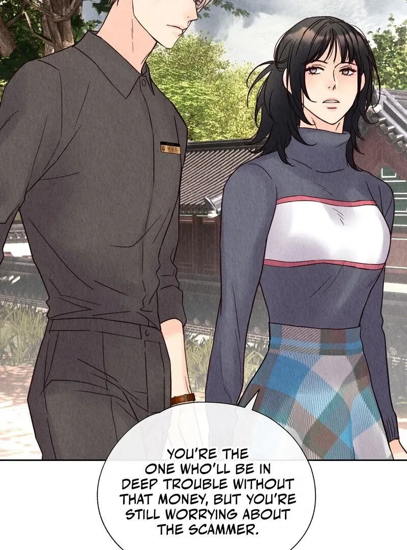 Chapter 11, page 88