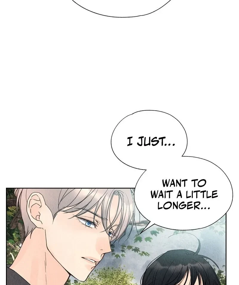Chapter 11, page 89