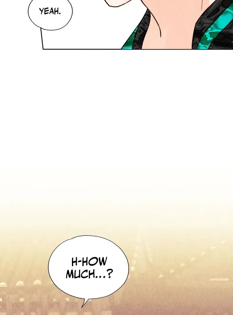 Chapter 11, page 9