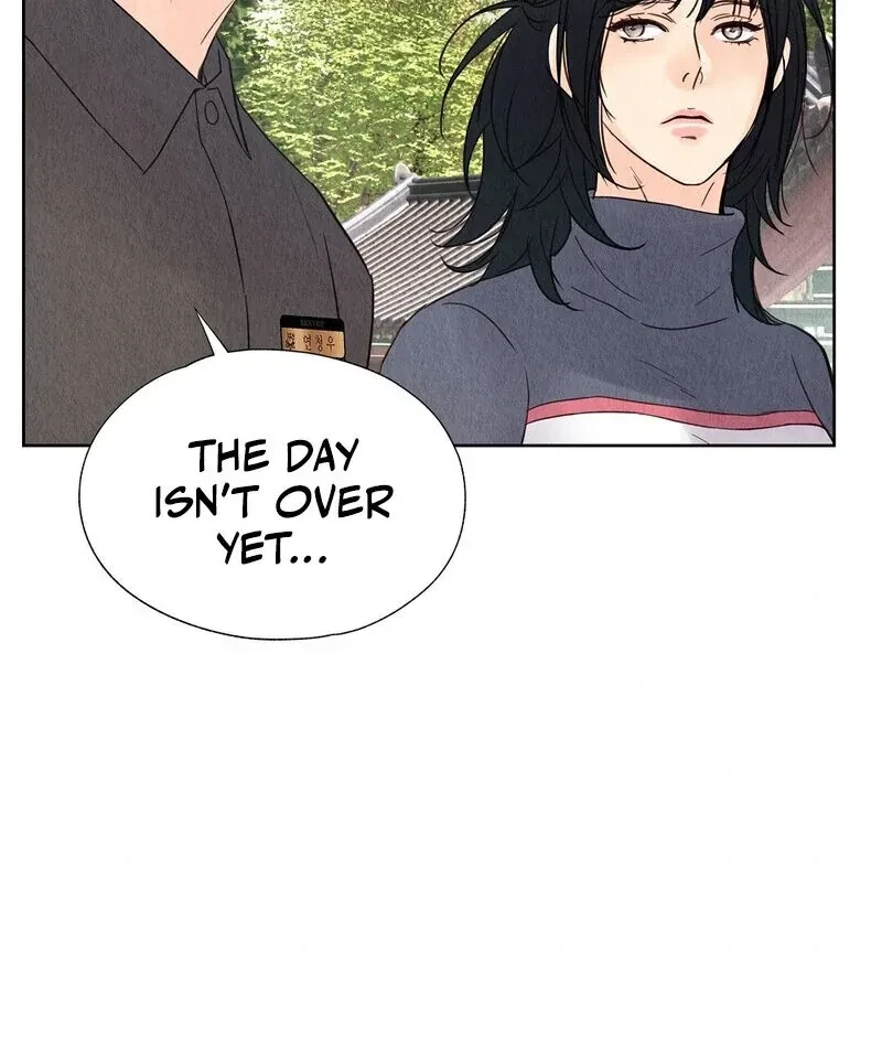 Chapter 11, page 90