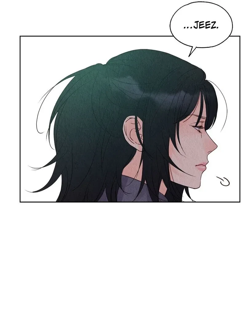 Chapter 11, page 91