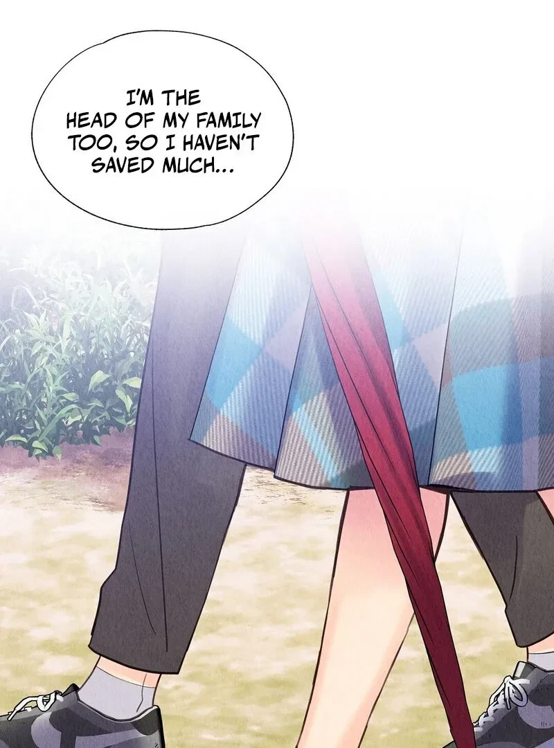 Chapter 11, page 92
