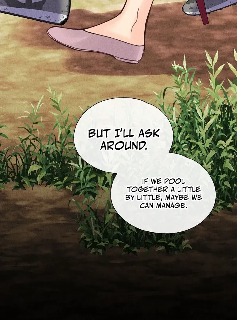 Chapter 11, page 93