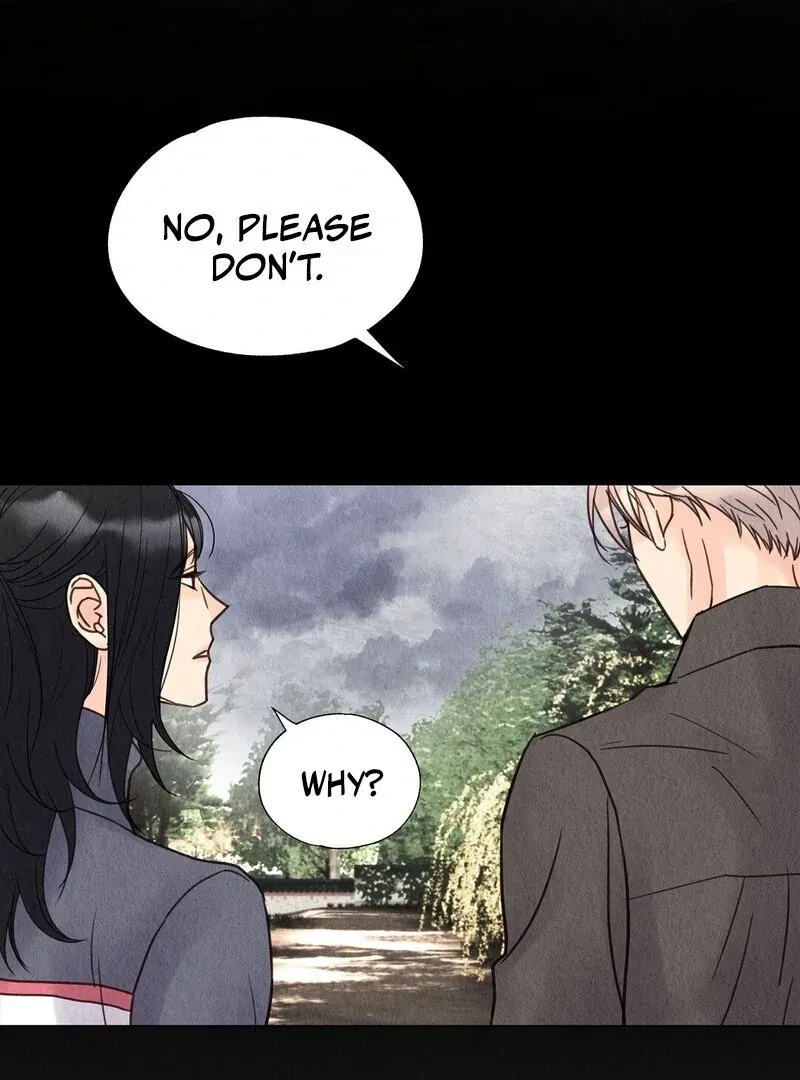 Chapter 11, page 94