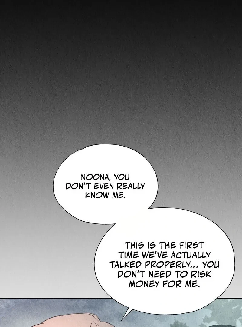 Chapter 11, page 95