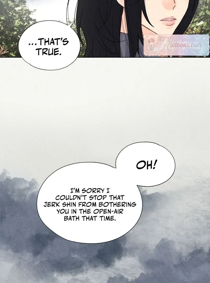 Chapter 11, page 98