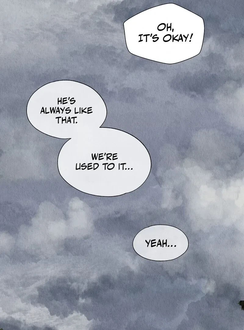 Chapter 11, page 99