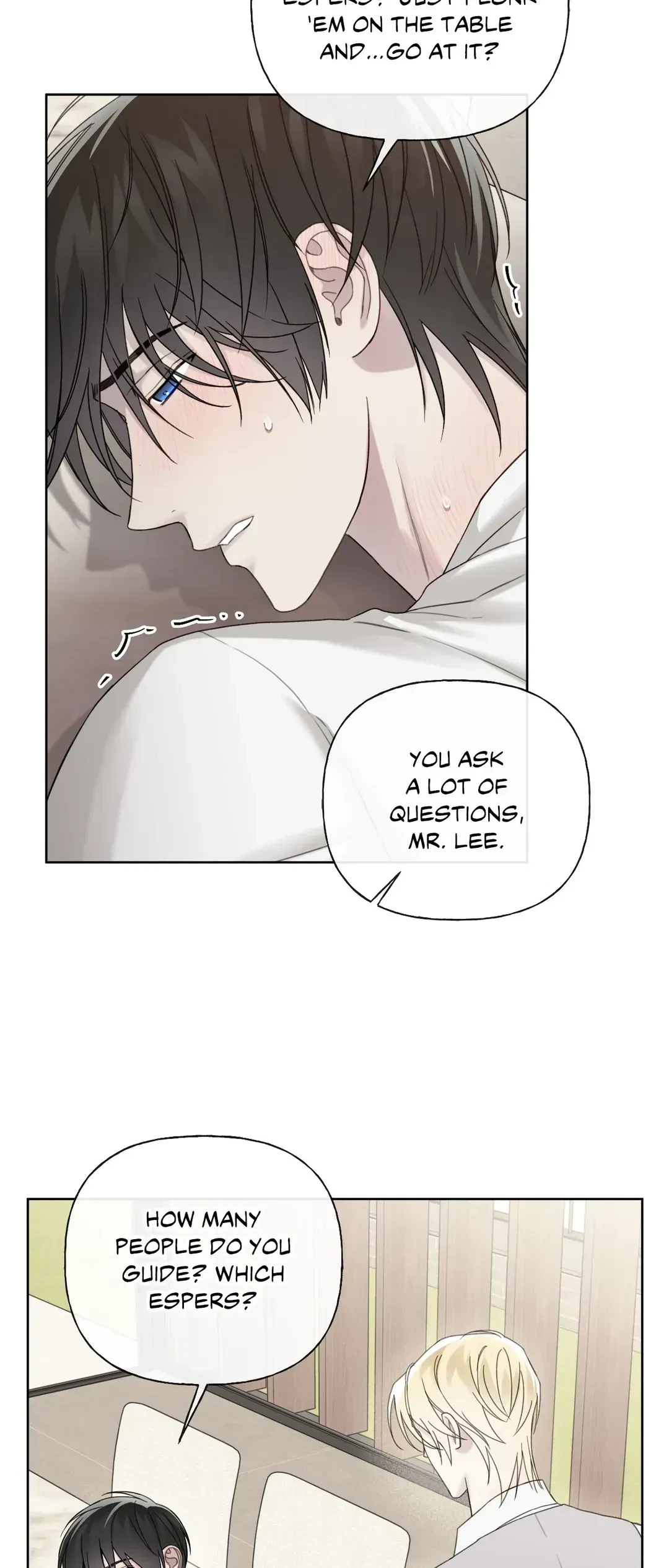 Chapter 47, page 10