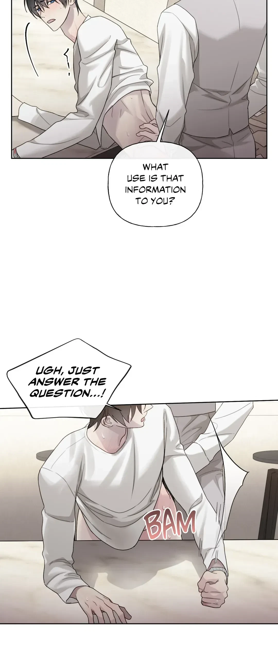 Chapter 47, page 11