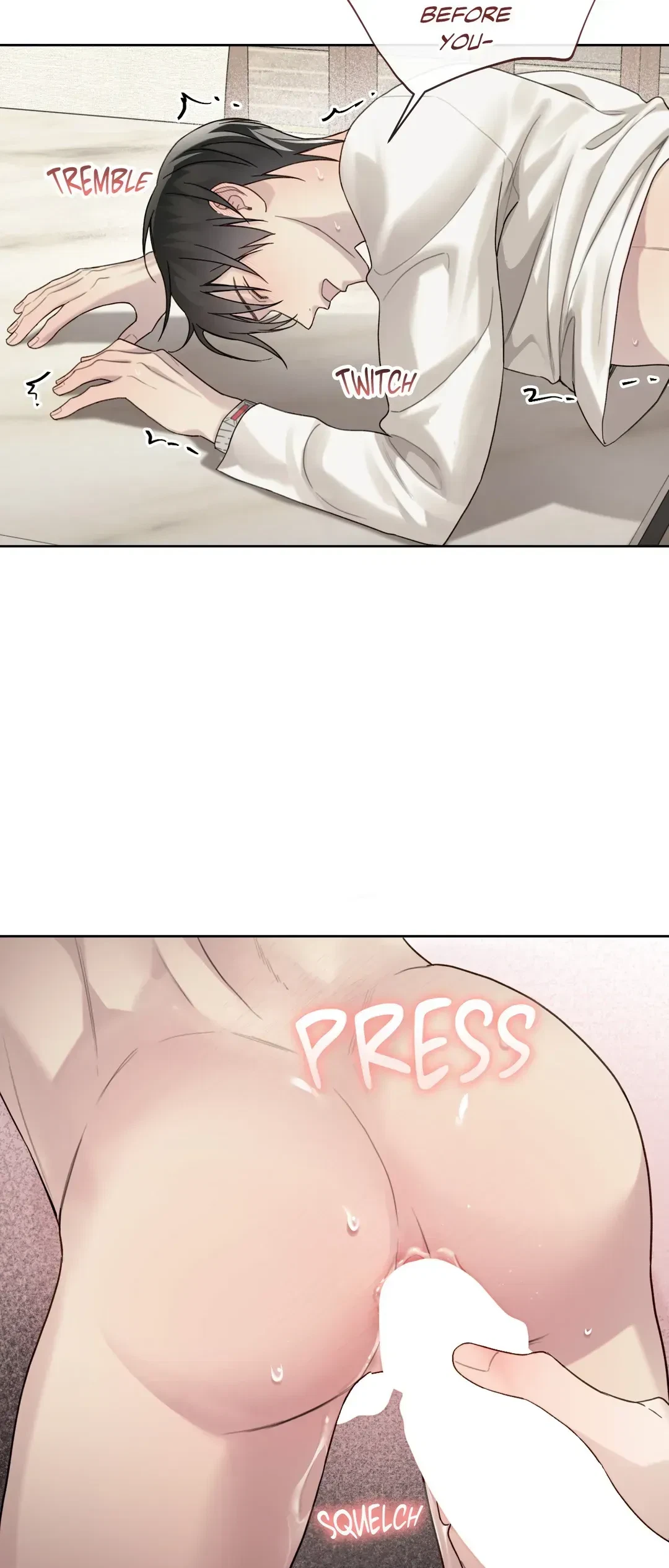 Chapter 47, page 17