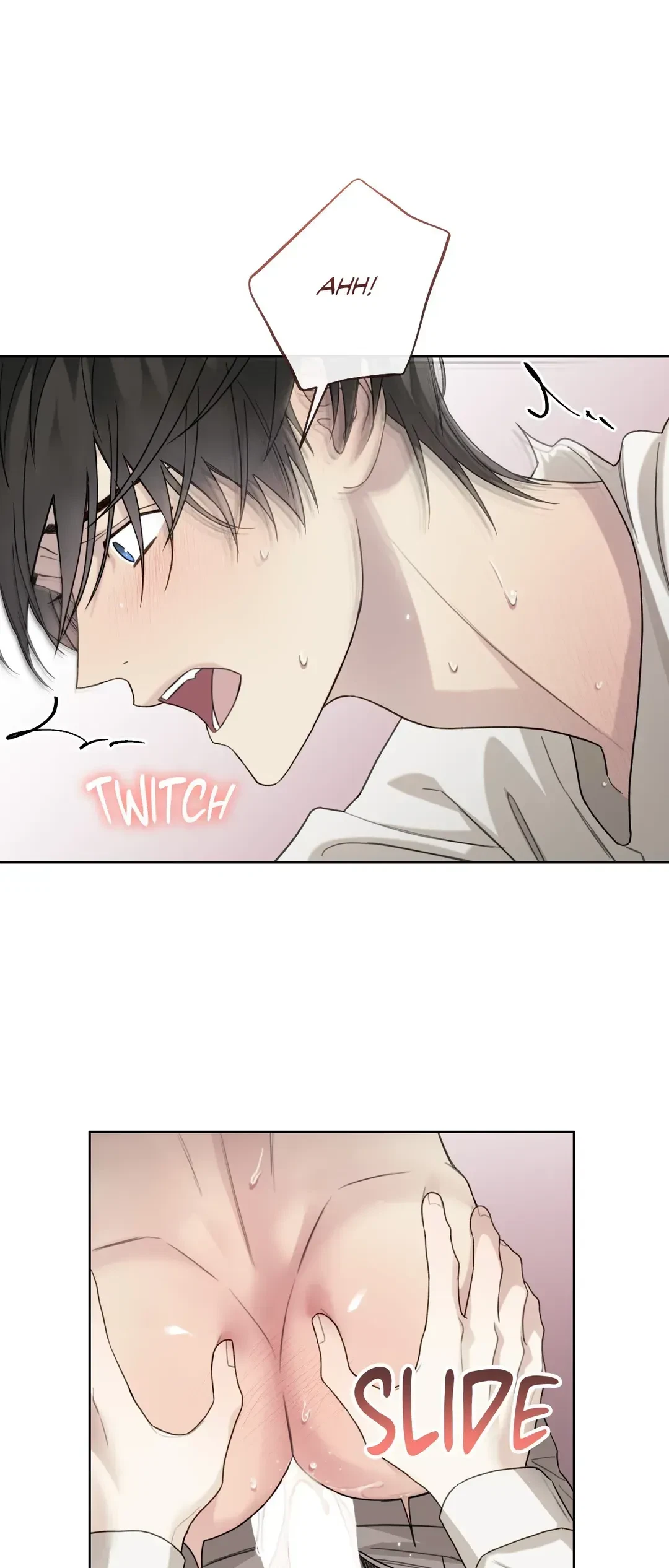 Chapter 47, page 23