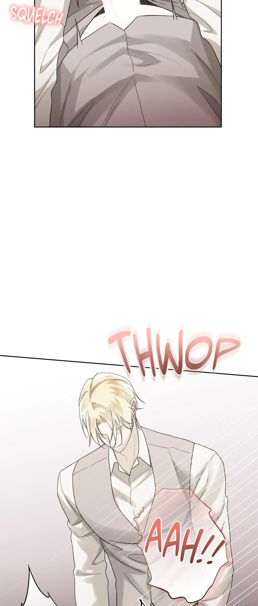 Chapter 47, page 24