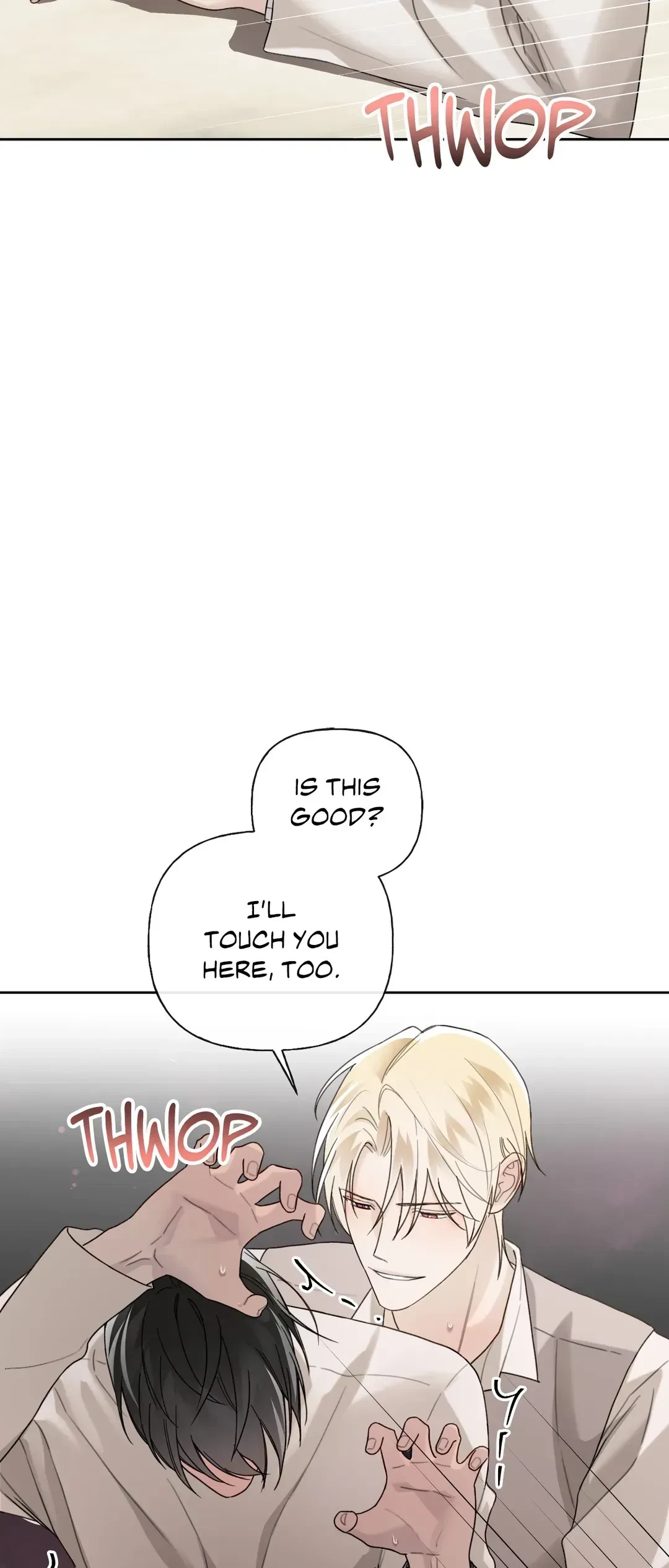 Chapter 47, page 26