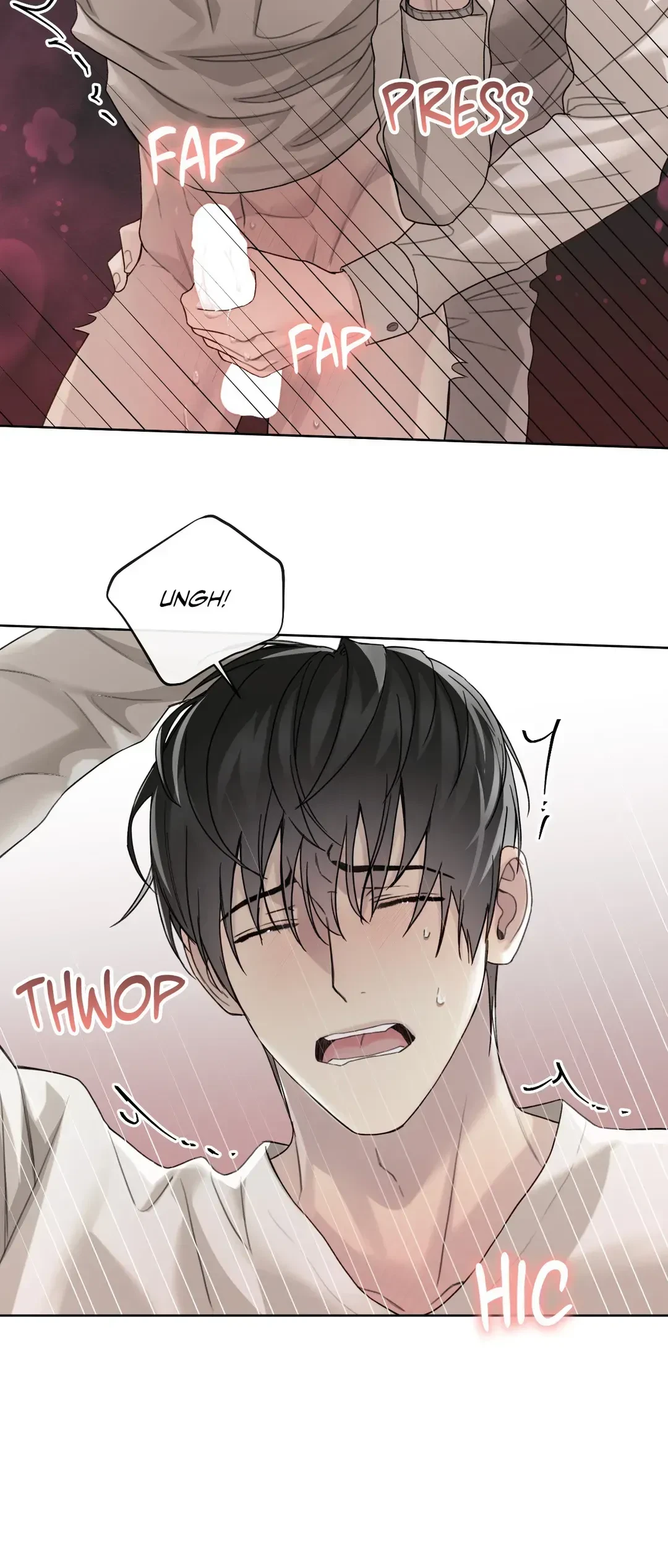 Chapter 47, page 27