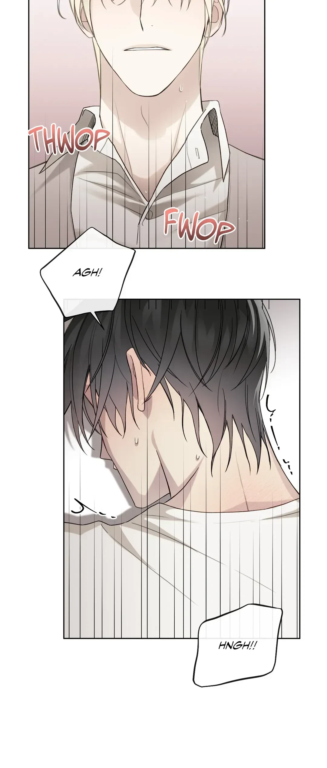 Chapter 47, page 29
