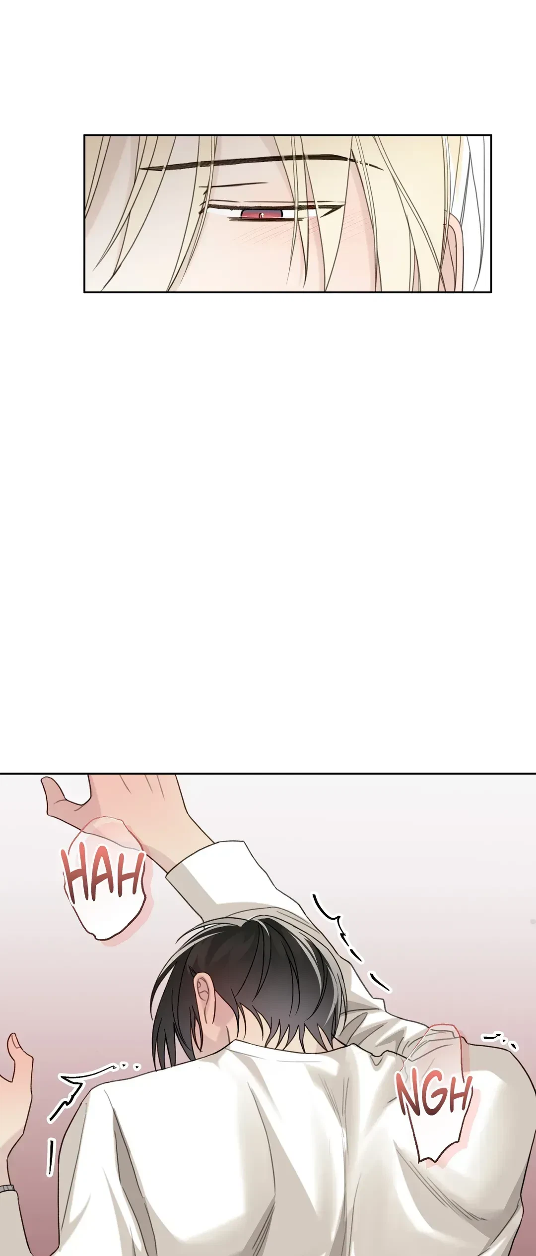 Chapter 47, page 30