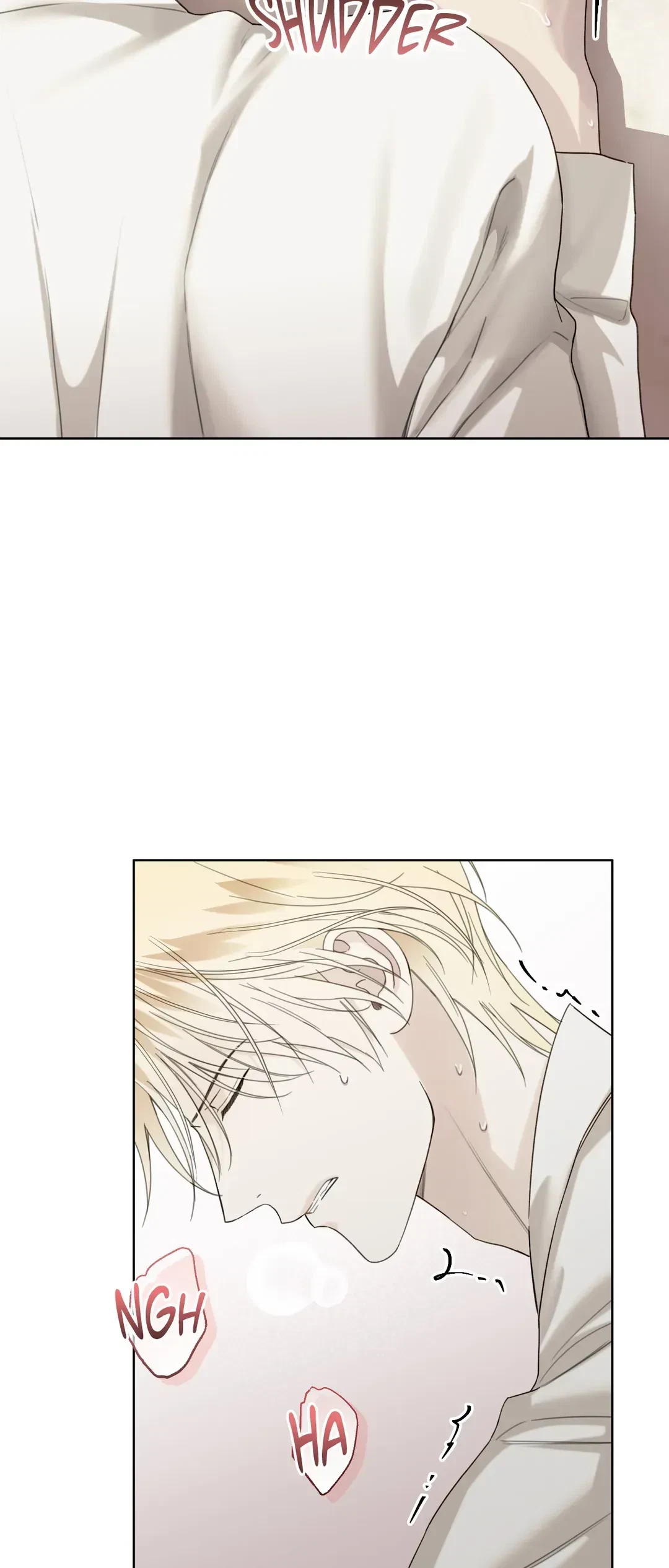Chapter 47, page 38
