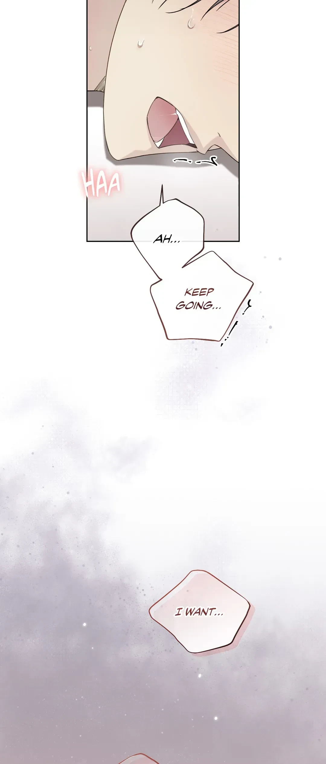 Chapter 47, page 40