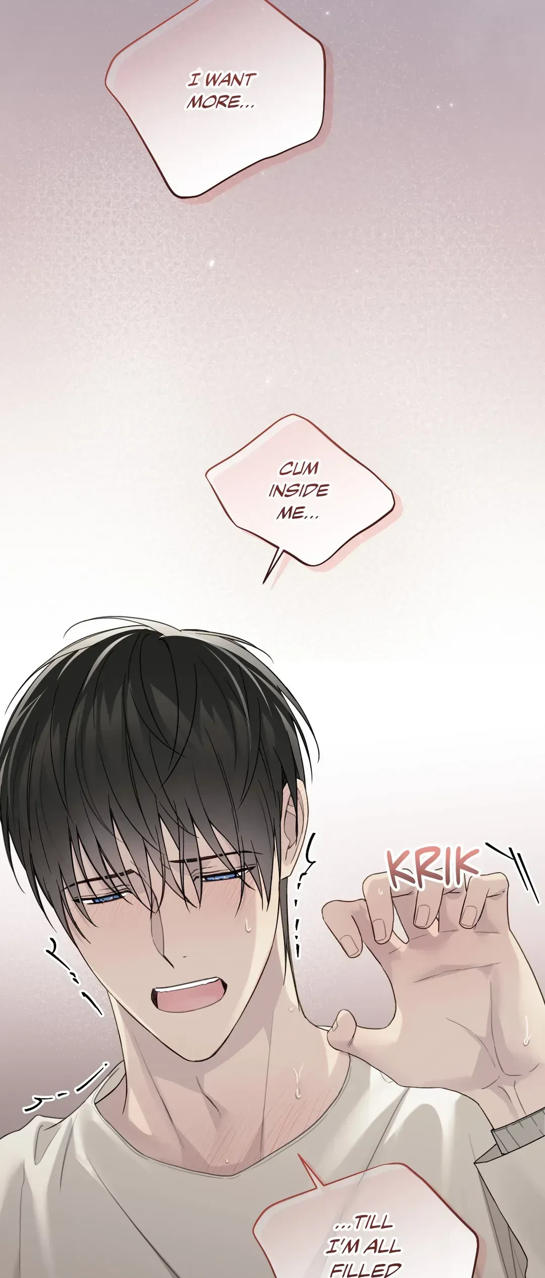 Chapter 47, page 41