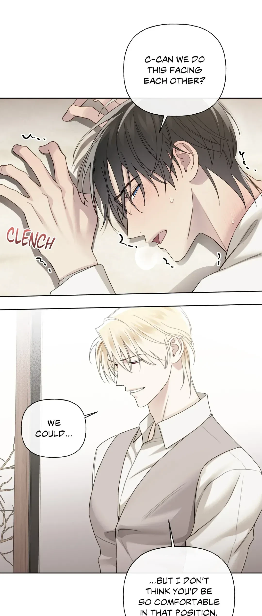 Chapter 47, page 6
