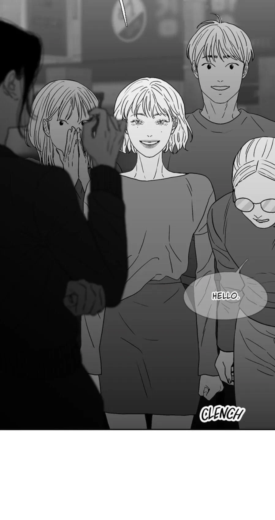 Chapter 194, page 11