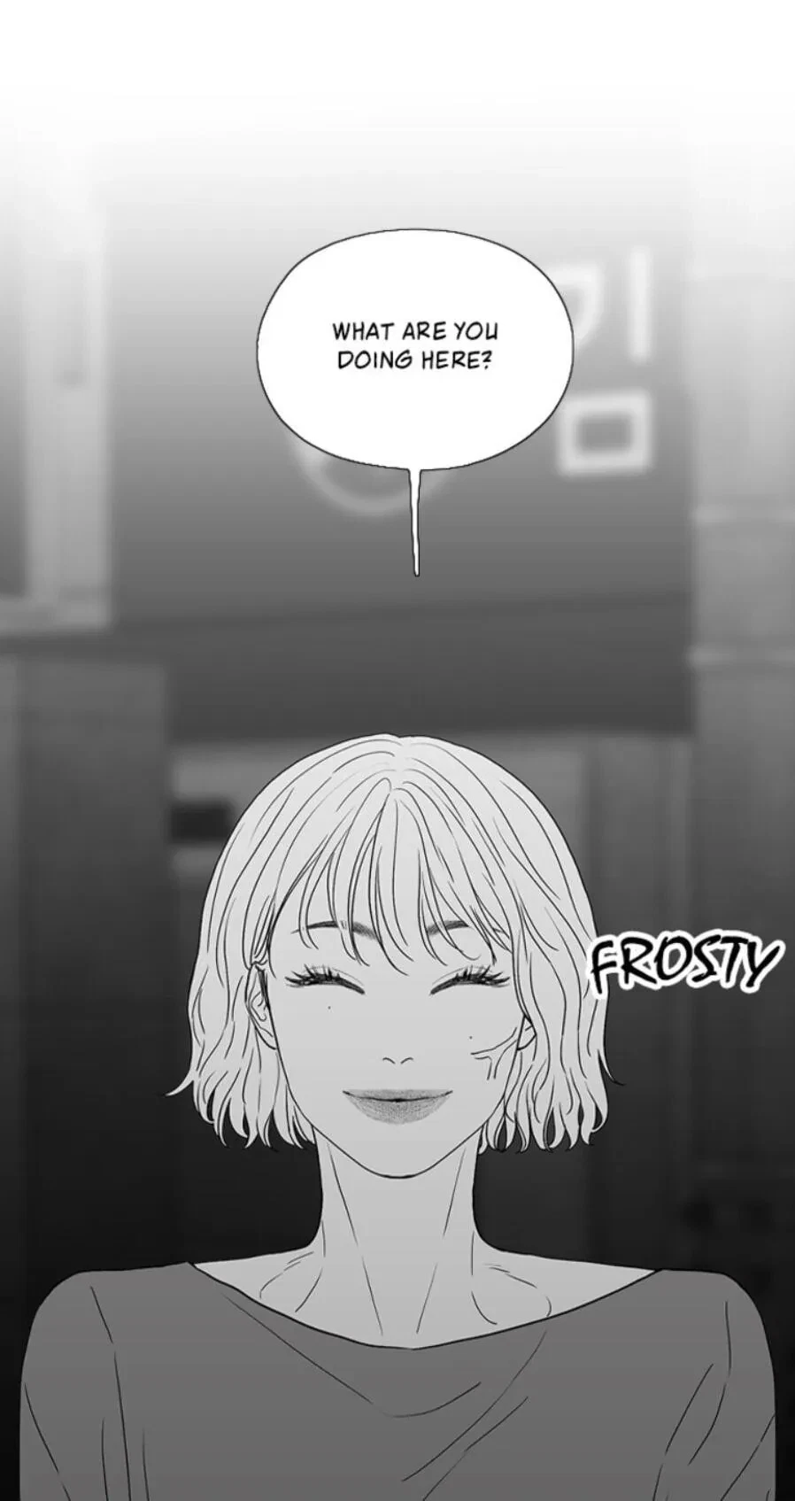 Chapter 194, page 12