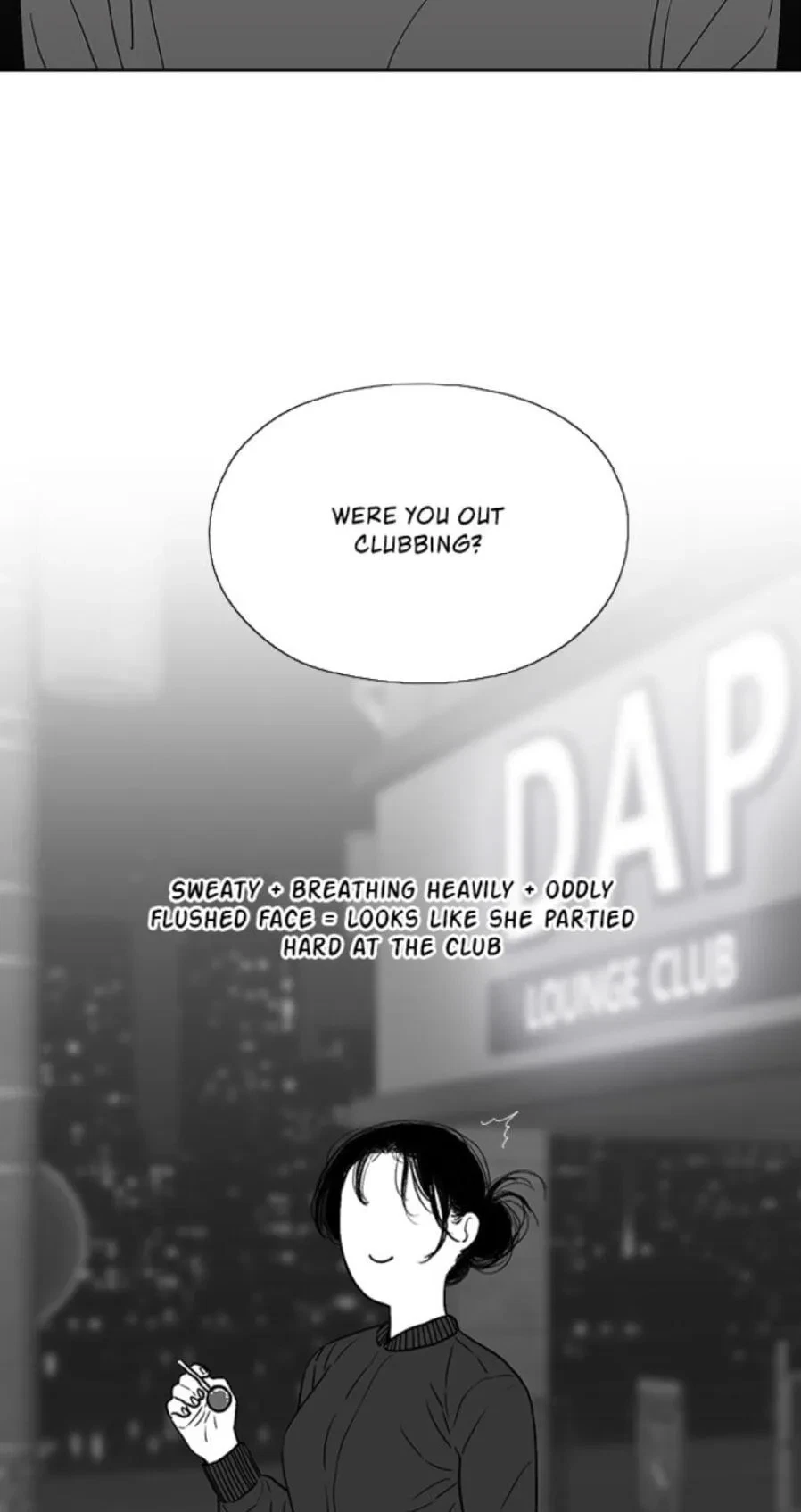 Chapter 194, page 13