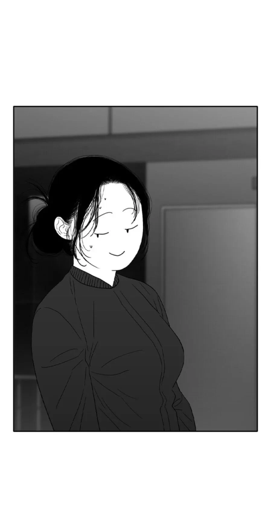 Chapter 194, page 18
