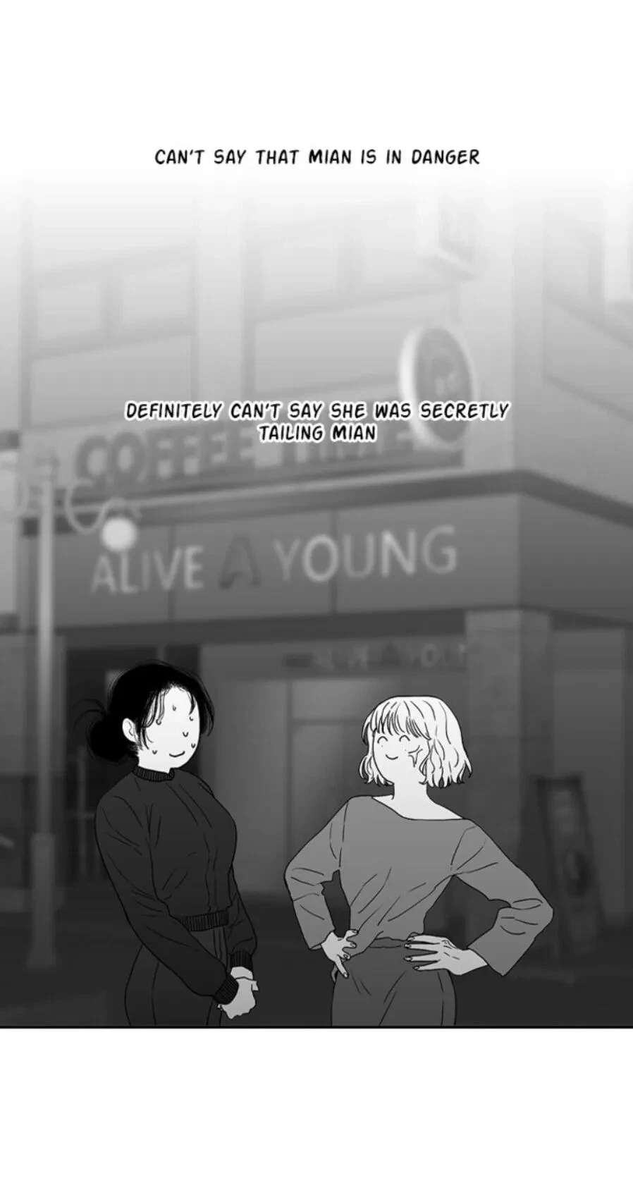 Chapter 194, page 19