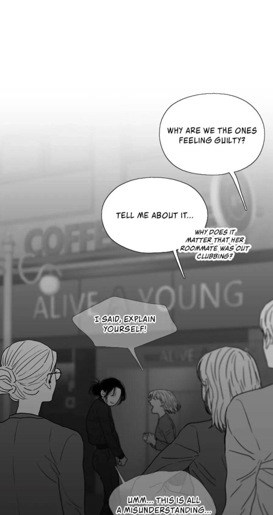 Chapter 194, page 20