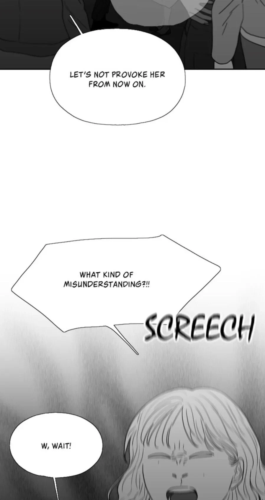 Chapter 194, page 21