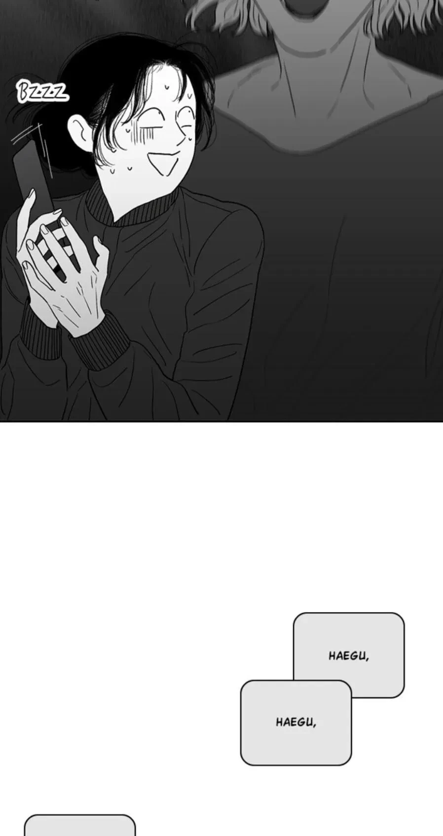 Chapter 194, page 22