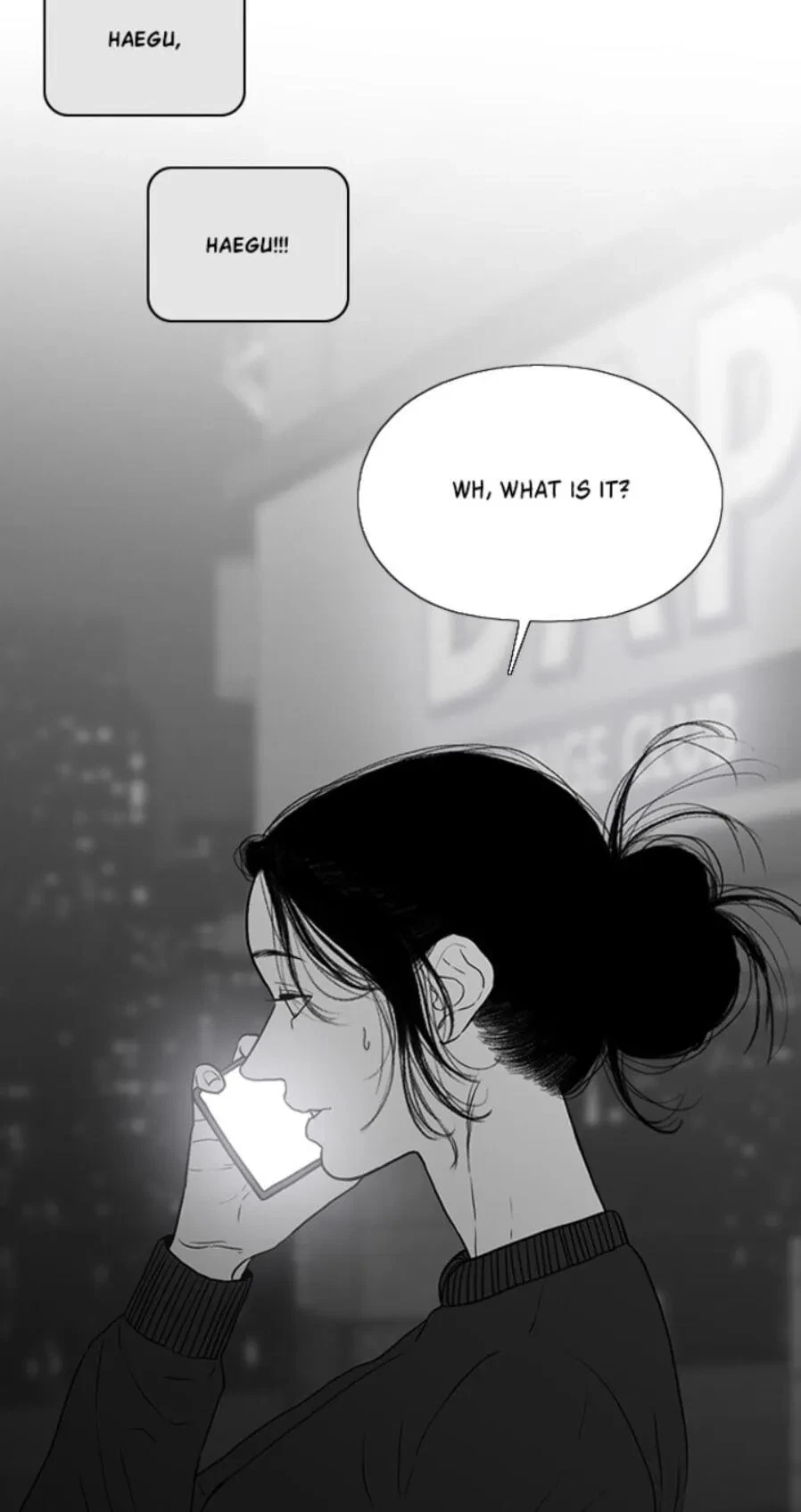 Chapter 194, page 23