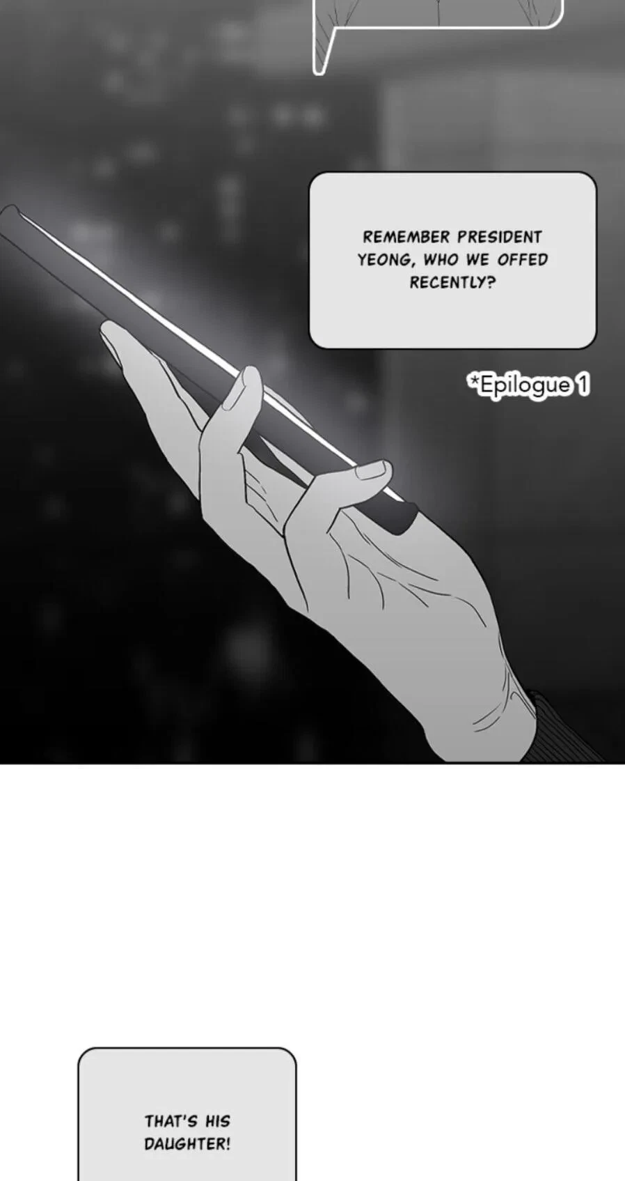 Chapter 194, page 25