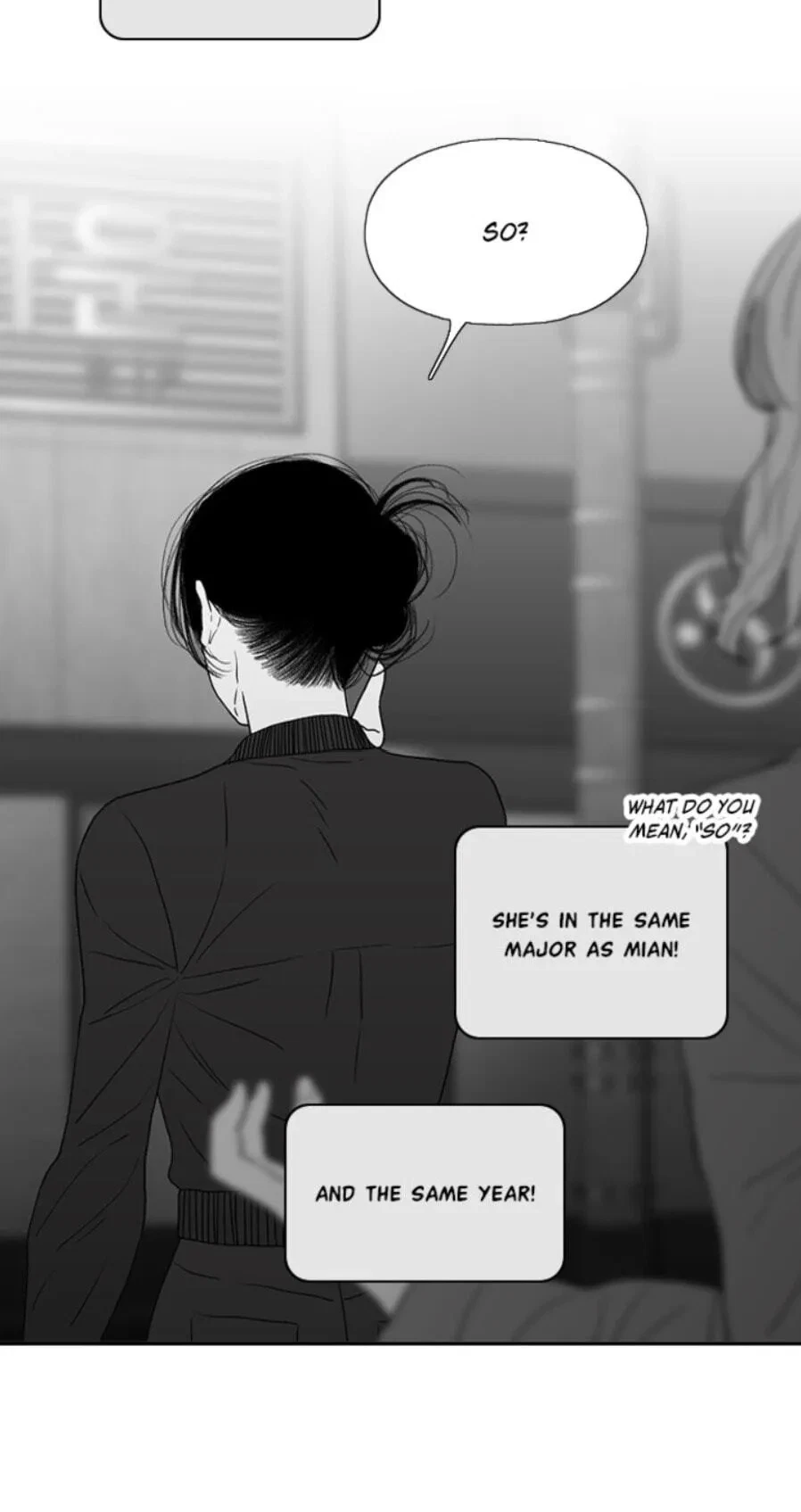 Chapter 194, page 26
