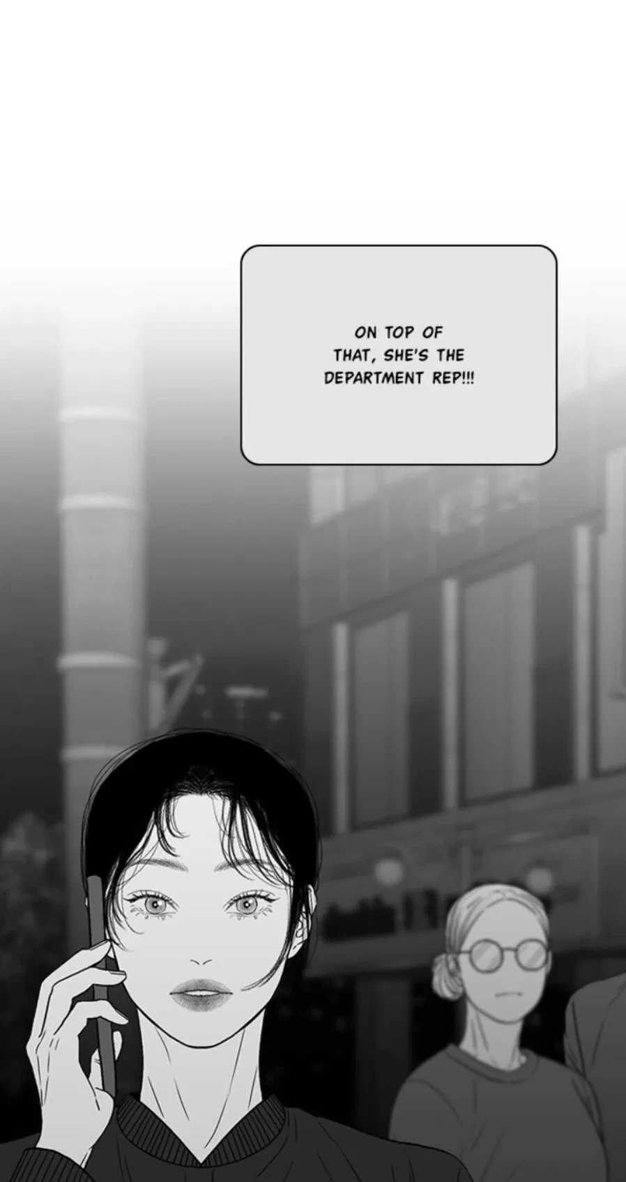 Chapter 194, page 27