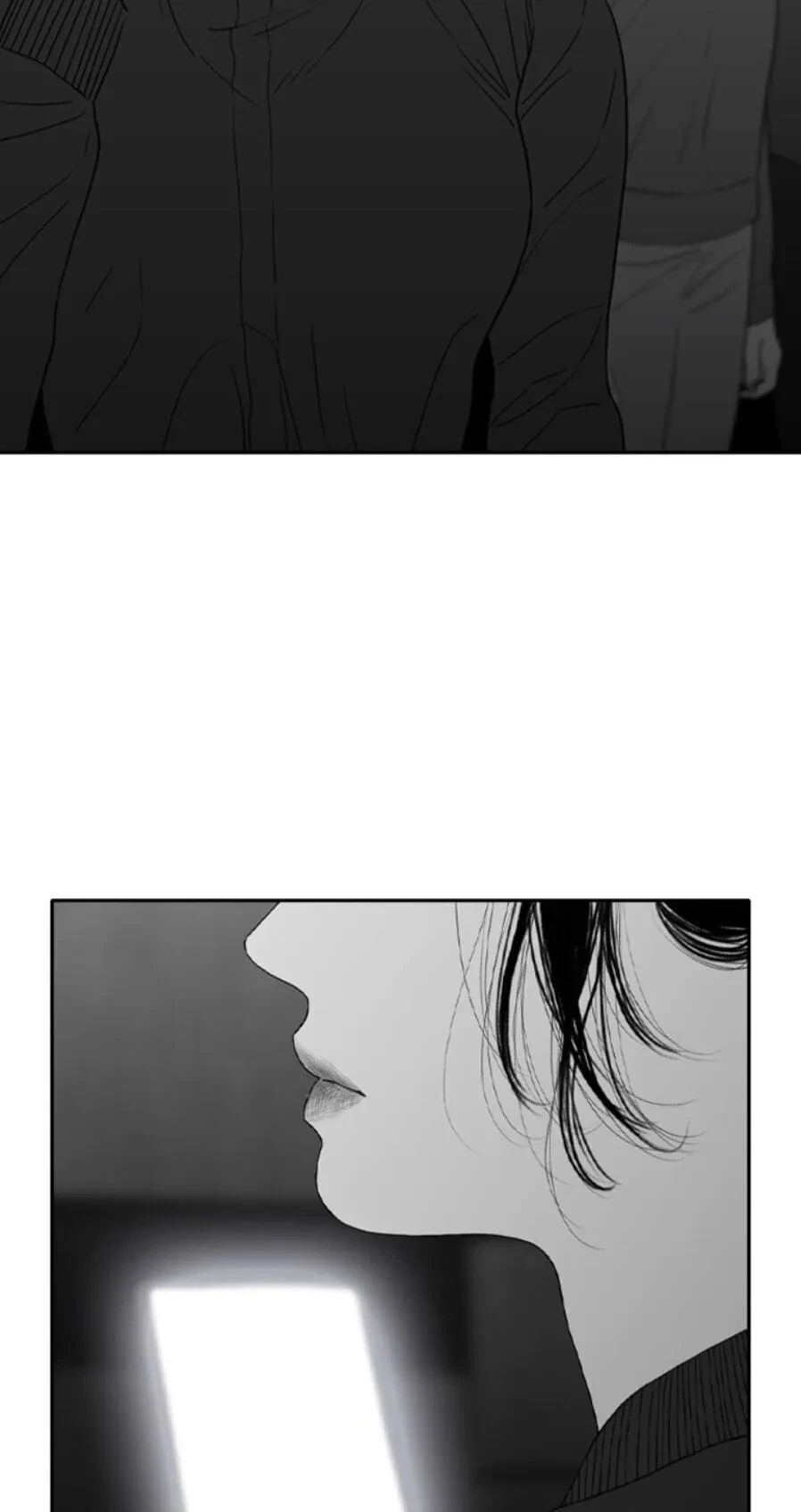 Chapter 194, page 28