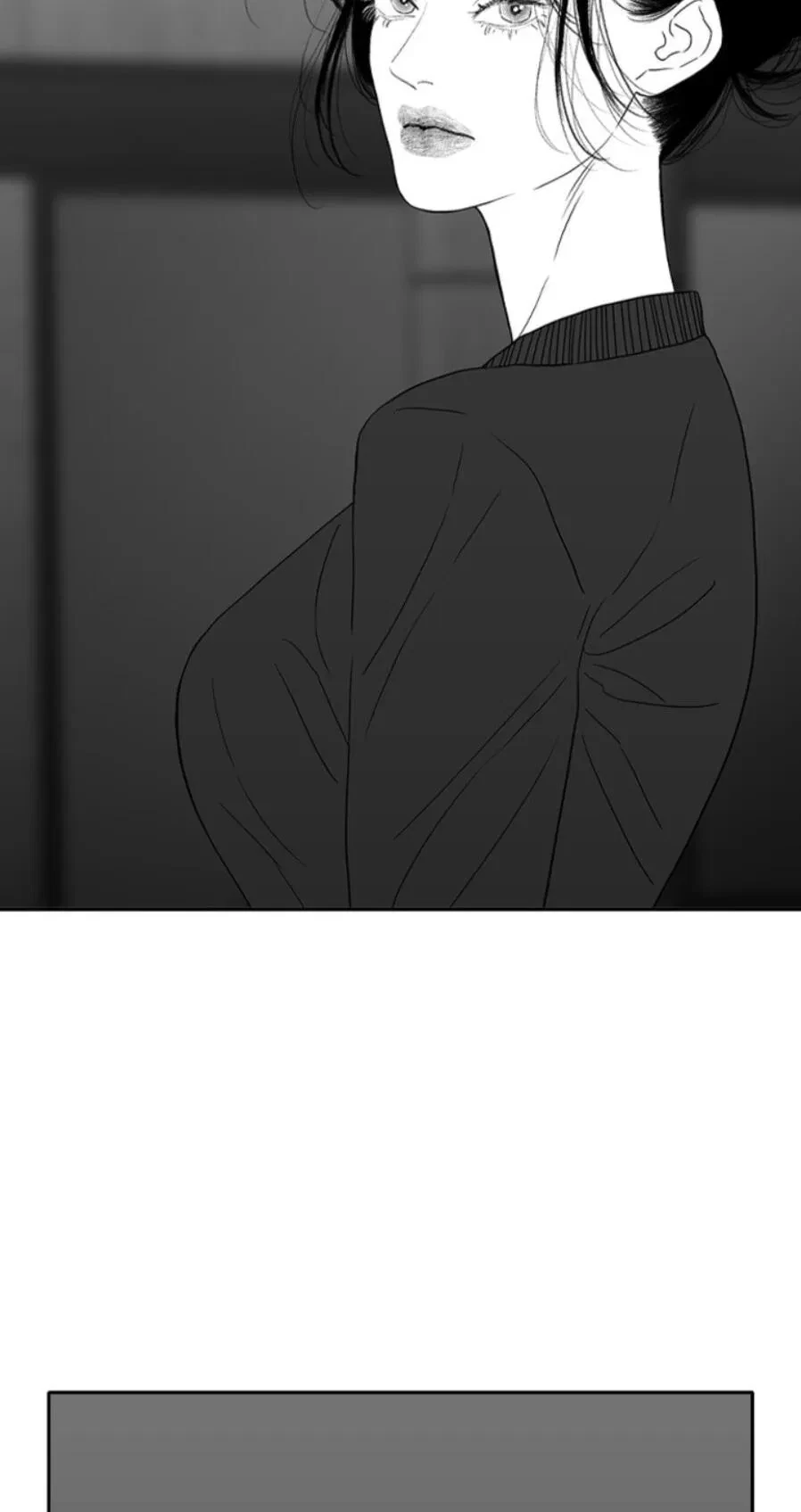Chapter 194, page 30