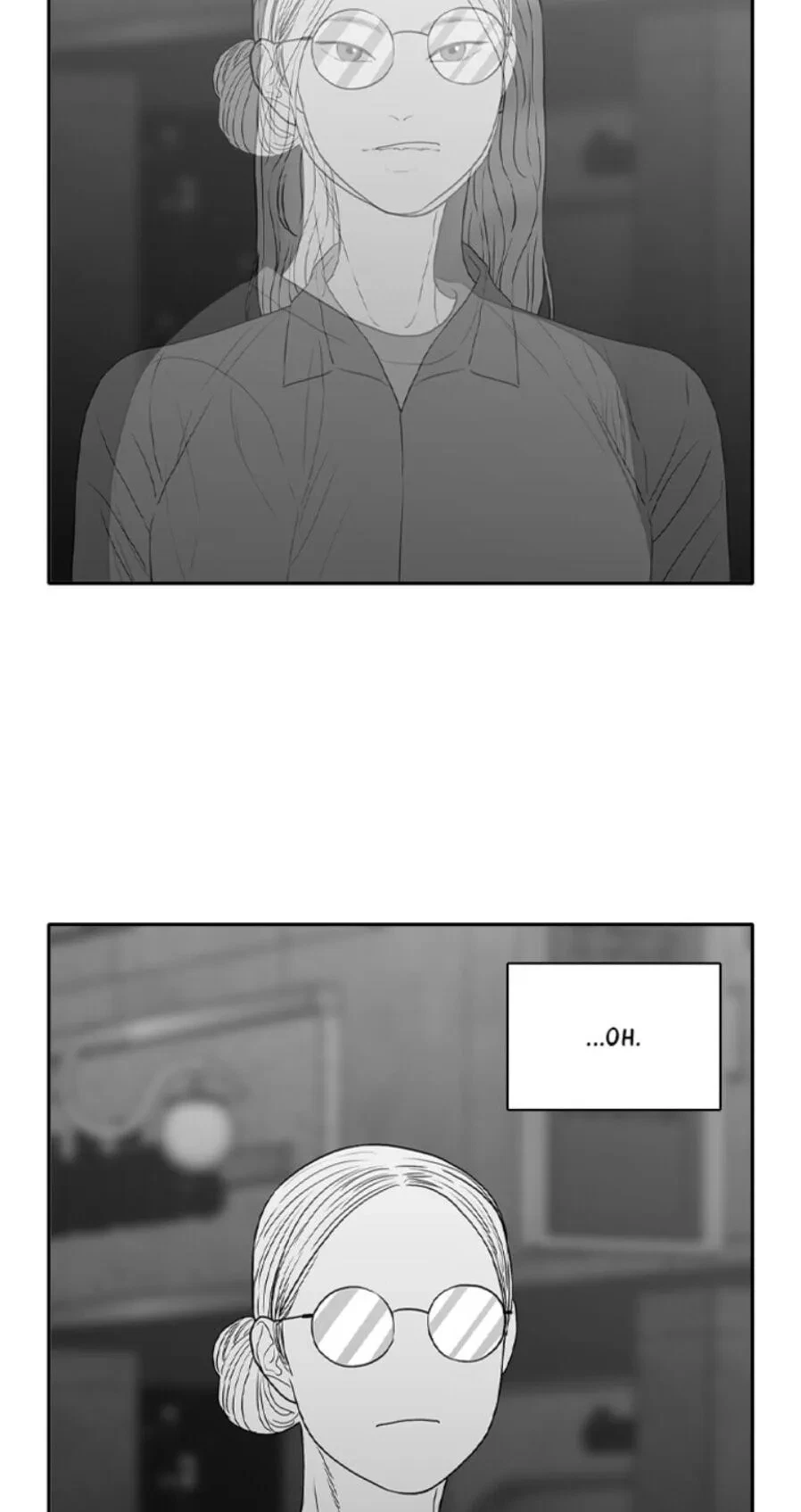 Chapter 194, page 32