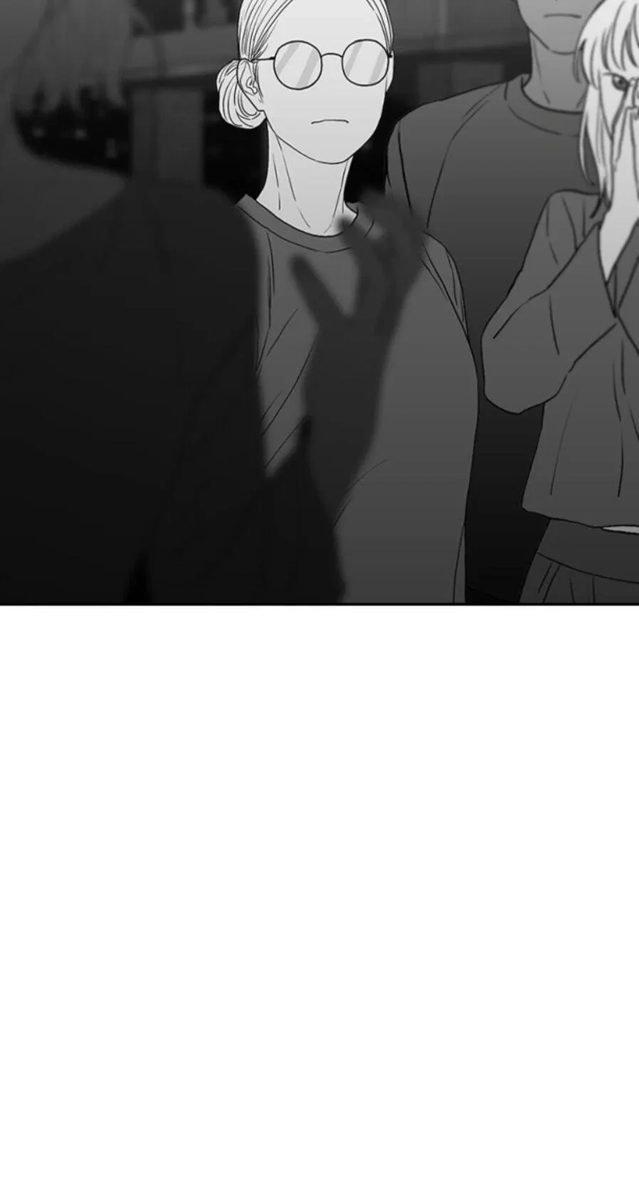 Chapter 194, page 34