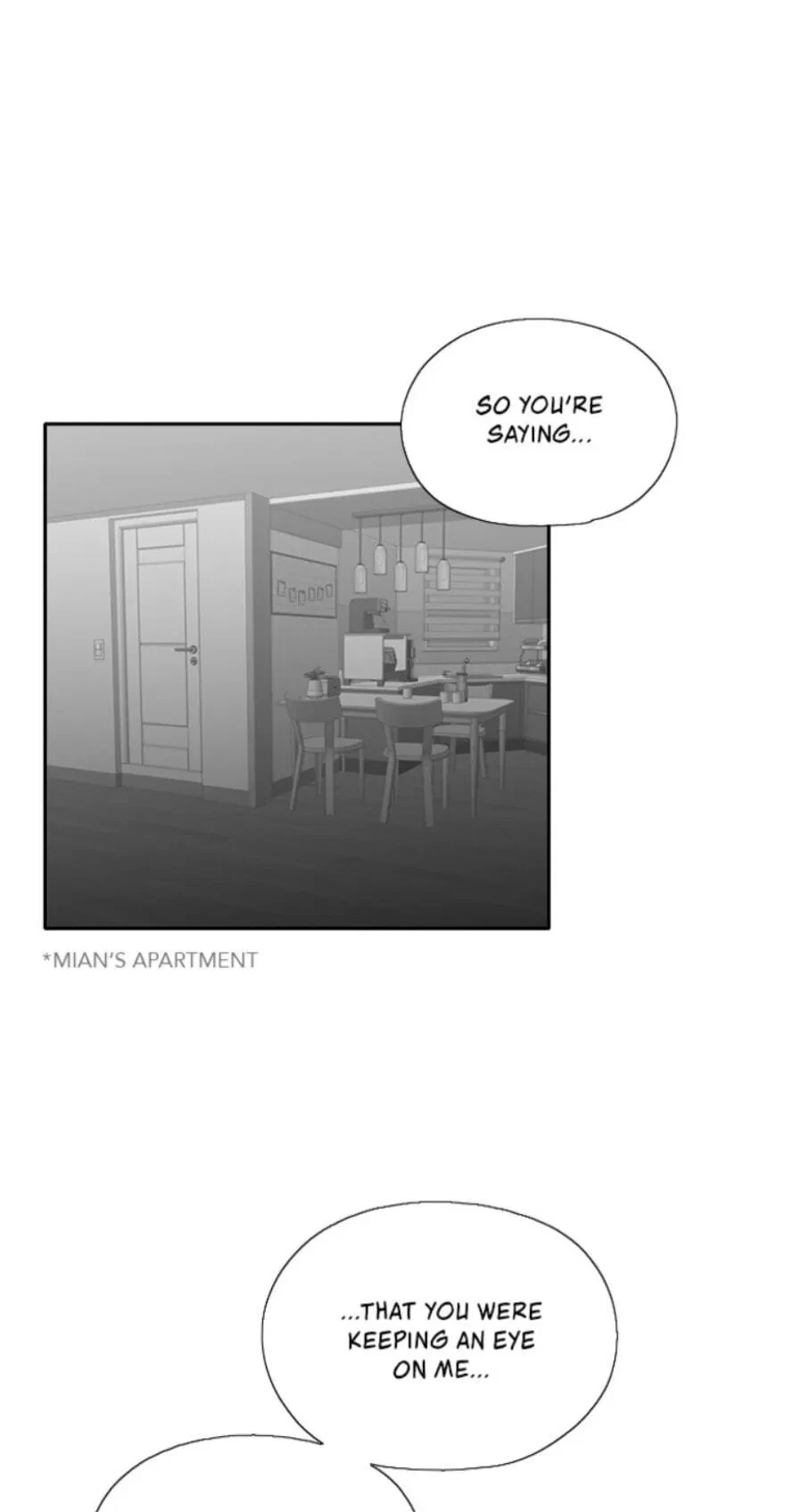 Chapter 194, page 35
